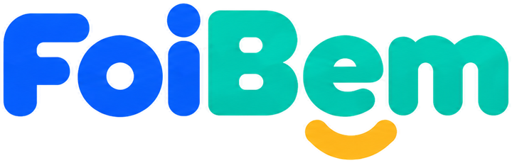 FoiBem
