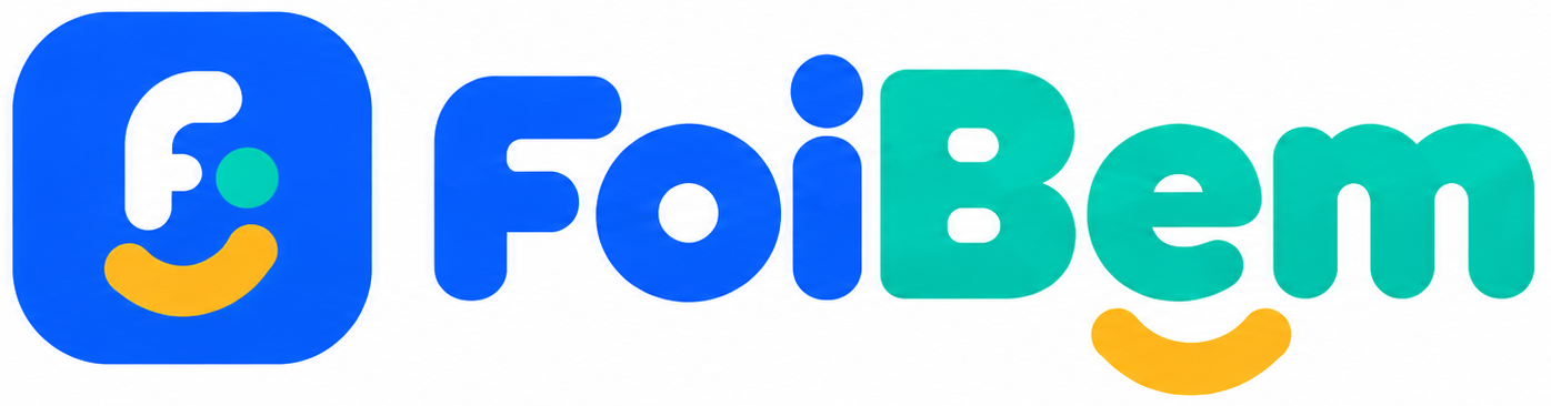 Foibem